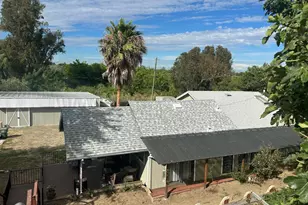 785 W Brannan Island Rd, Isleton, CA 95641 - Photo 10