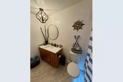 785 W Brannan Island Rd, Isleton, CA 95641 - Photo 30