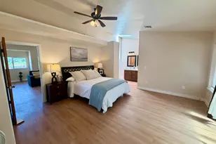 785 W Brannan Island Rd, Isleton, CA 95641 - Photo 24