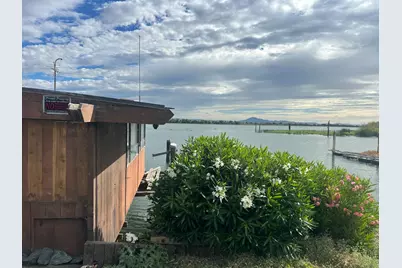 785 W Brannan Island Rd, Isleton, CA 95641 - Photo 8