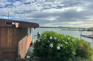 785 W Brannan Island Rd, Isleton, CA 95641 - Photo 8