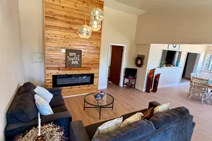 785 W Brannan Island Rd, Isleton, CA 95641 - Photo 16