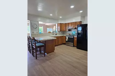 785 W Brannan Island Rd, Isleton, CA 95641 - Photo 20