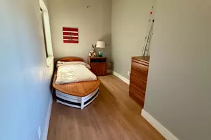 785 W Brannan Island Rd, Isleton, CA 95641 - Photo 38
