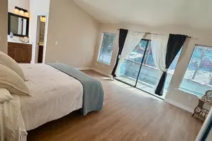 785 W Brannan Island Rd, Isleton, CA 95641 - Photo 26