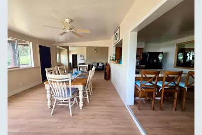 785 W Brannan Island Rd, Isleton, CA 95641 - Photo 14