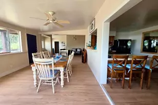 785 W Brannan Island Rd, Isleton, CA 95641 - Photo 14