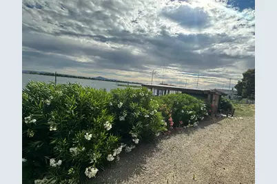 785 W Brannan Island Rd, Isleton, CA 95641 - Photo 10