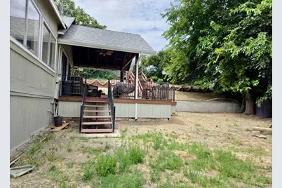 785 W Brannan Island Rd, Isleton, CA 95641 - Photo 2