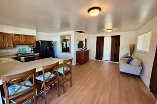 785 W Brannan Island Rd, Isleton, CA 95641 - Photo 20