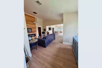 785 W Brannan Island Rd, Isleton, CA 95641 - Photo 14