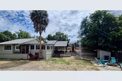 785 W Brannan Island Rd, Isleton, CA 95641 - Photo 1