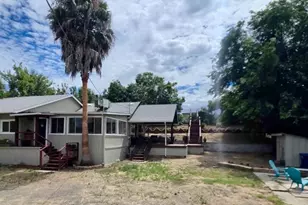 785 W Brannan Island Rd, Isleton, CA 95641 - Photo 1