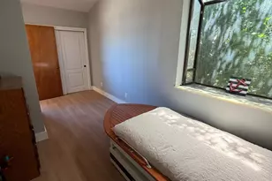 785 W Brannan Island Rd, Isleton, CA 95641 - Photo 28