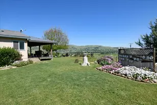 18063 County Road 70, Brooks, CA 95606 - Photo 12