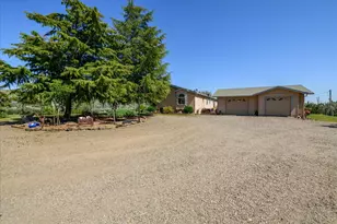 18063 County Road 70, Brooks, CA 95606 - Photo 36