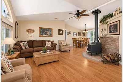18063 County Road 70, Brooks, CA 95606 - Photo 26