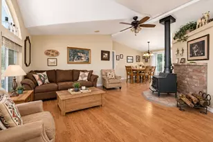 18063 County Road 70, Brooks, CA 95606 - Photo 26