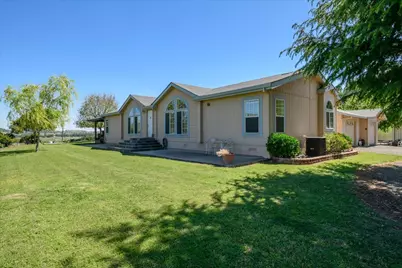 18063 County Road 70, Brooks, CA 95606 - Photo 2