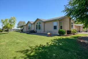 18063 County Road 70, Brooks, CA 95606 - Photo 2