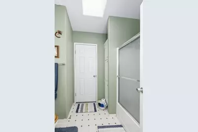 18063 County Road 70, Brooks, CA 95606 - Photo 30