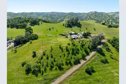 18063 County Road 70, Brooks, CA 95606 - Photo 48