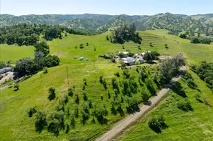 18063 County Road 70, Brooks, CA 95606 - Photo 48