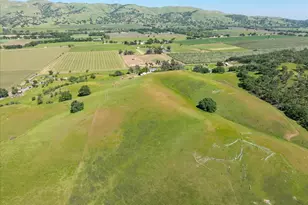 18063 County Road 70, Brooks, CA 95606 - Photo 56