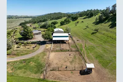 18063 County Road 70, Brooks, CA 95606 - Photo 8