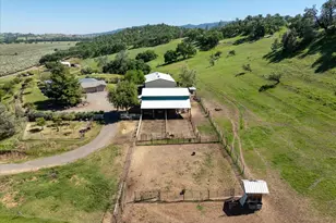 18063 County Road 70, Brooks, CA 95606 - Photo 8