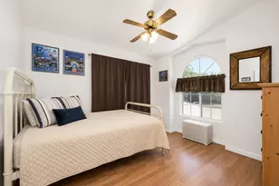 18063 County Road 70, Brooks, CA 95606 - Photo 16