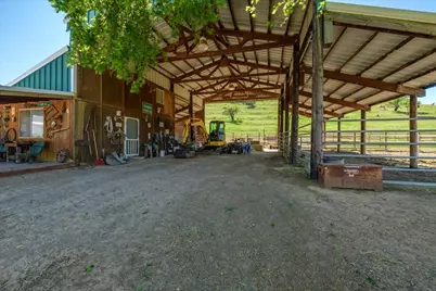 18063 County Road 70, Brooks, CA 95606 - Photo 6