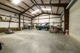 18063 County Road 70, Brooks, CA 95606 - Photo 4