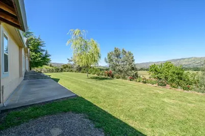 18063 County Road 70, Brooks, CA 95606 - Photo 32