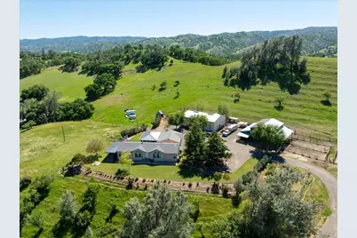 18063 County Road 70, Brooks, CA 95606 - Photo 50