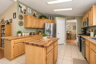 18063 County Road 70, Brooks, CA 95606 - Photo 22