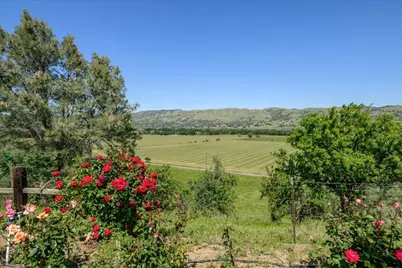 18063 County Road 70, Brooks, CA 95606 - Photo 10