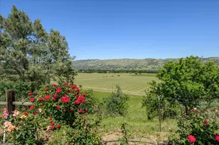 18063 County Road 70, Brooks, CA 95606 - Photo 10