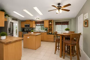 18063 County Road 70, Brooks, CA 95606 - Photo 24