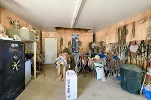 18063 County Road 70, Brooks, CA 95606 - Photo 38