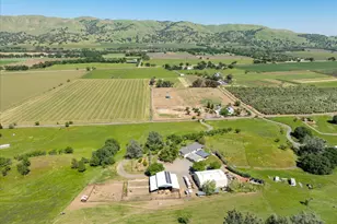 18063 County Road 70, Brooks, CA 95606 - Photo 54