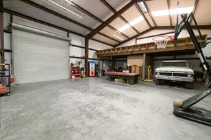 18063 County Road 70, Brooks, CA 95606 - Photo 40