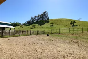 18063 County Road 70, Brooks, CA 95606 - Photo 42