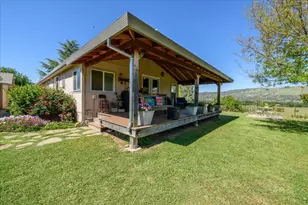 18063 County Road 70, Brooks, CA 95606 - Photo 34
