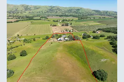 18063 County Road 70, Brooks, CA 95606 - Photo 52