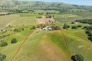 18063 County Road 70, Brooks, CA 95606 - Photo 52