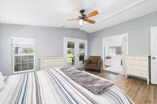 18063 County Road 70, Brooks, CA 95606 - Photo 18