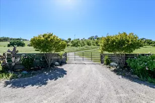 18063 County Road 70, Brooks, CA 95606 - Photo 44