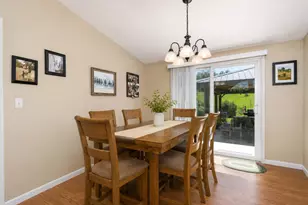 18063 County Road 70, Brooks, CA 95606 - Photo 20