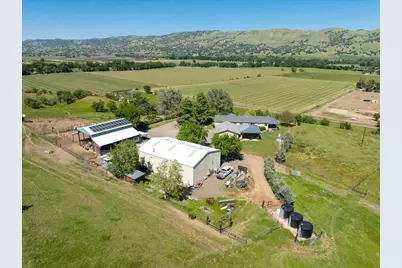 18063 County Road 70, Brooks, CA 95606 - Photo 46